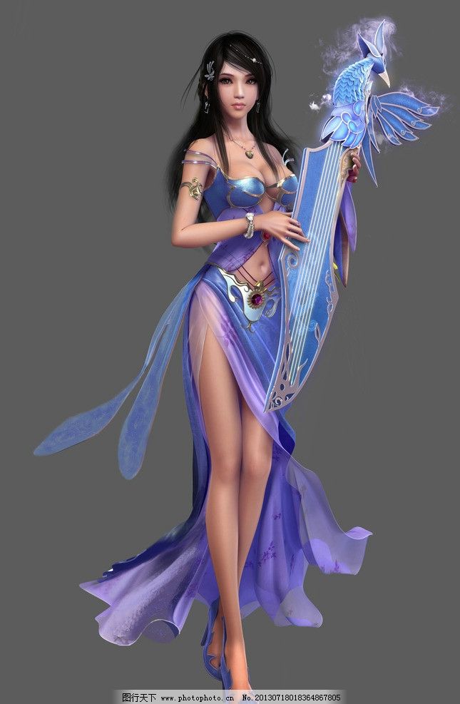 我们痴缠约会未审核版