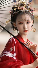 床上的夜宴私语fullversion